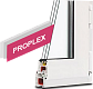 Proplex Litex