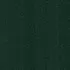 Темно-зеленый GAP45 Темно-зеленый GAP45