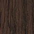 Коричневый дуб UQ901 Коричневый дуб UQ901